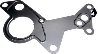 Starline DP ND-5962