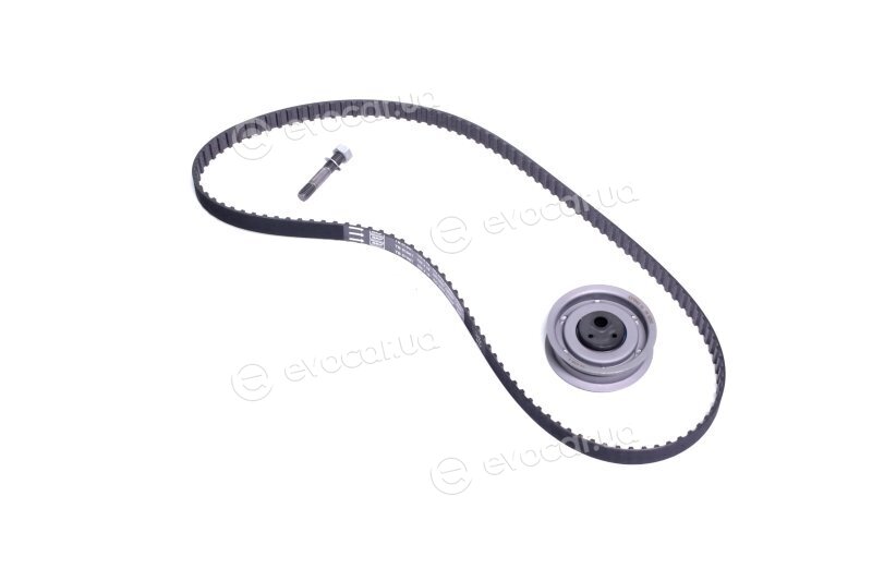 SKF VKMA 01002
