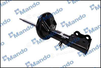 Mando EX0K2JB34700A