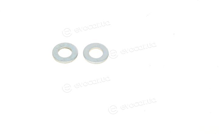 BM Catalysts BM11210