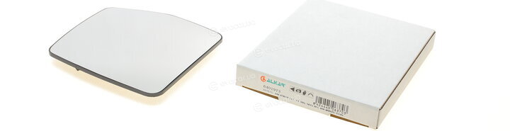 Alkar 6401973