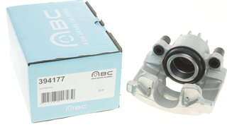 Axia 394177