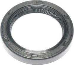 Payen NB384