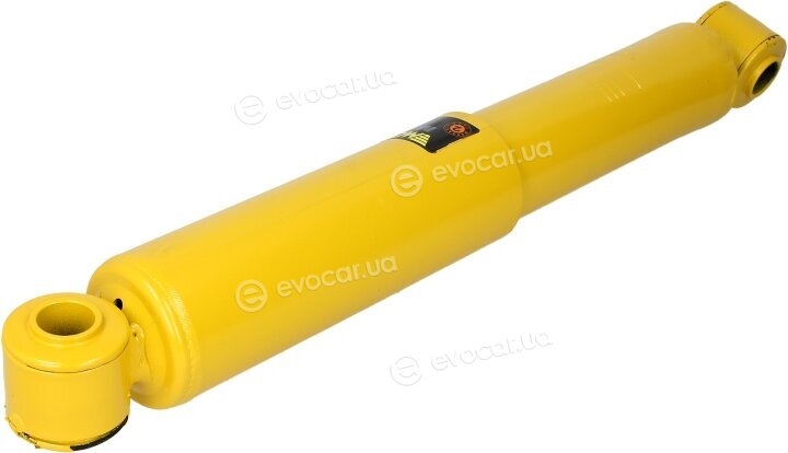 Monroe T1315