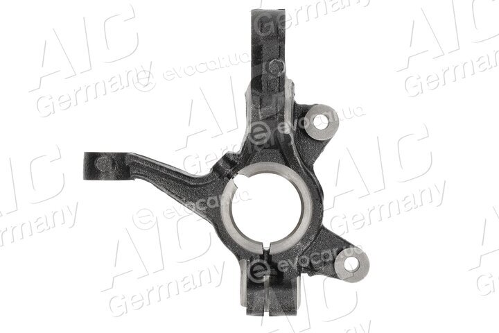 AIC 59433
