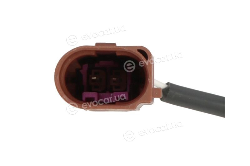 Herth & Buss 70682000
