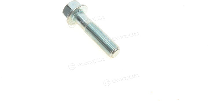 SKF VKMA 05214