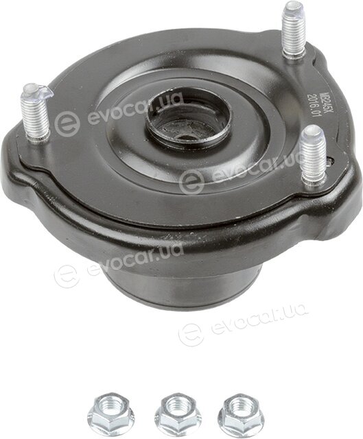 Sachs 802 364