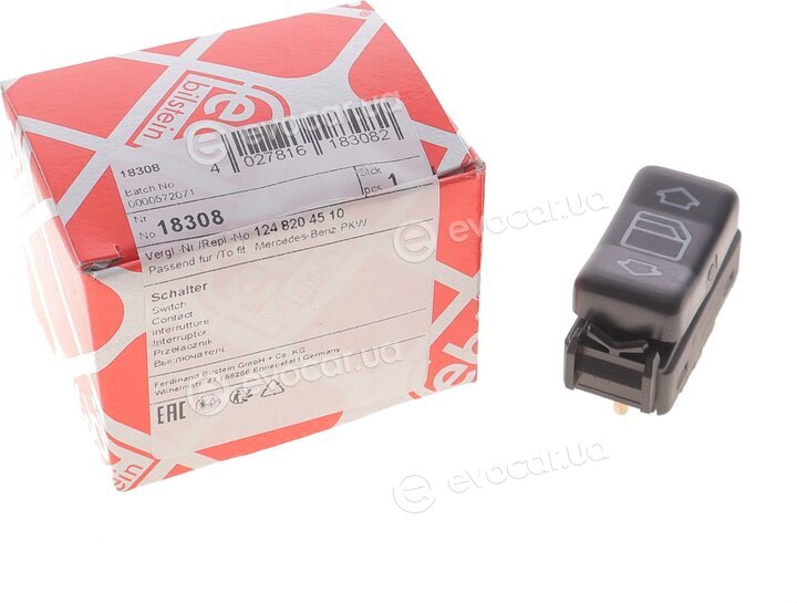 Febi 18308