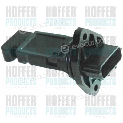 Hoffer 7516101