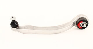 Aplus 11160AP