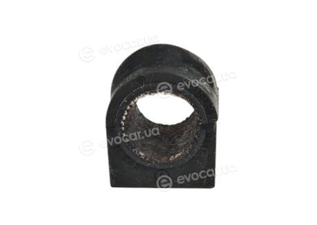 Mercedes-Benz A2103260881
