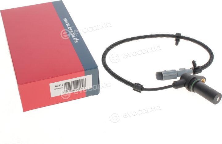 Bremi 60219