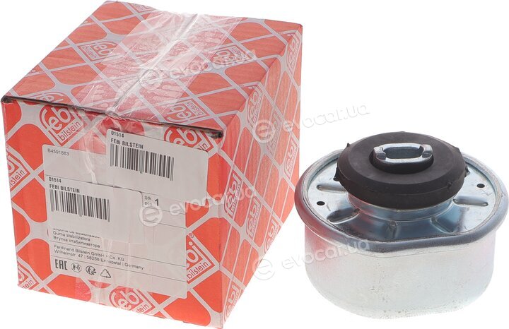 Febi 01514