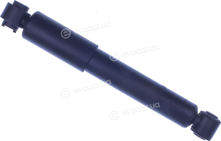 Denckermann DSF313G
