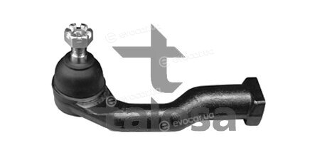 Talosa 42-12428