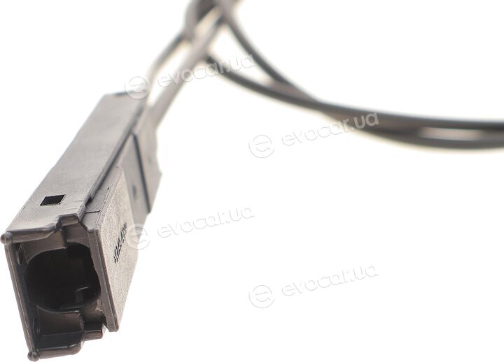 Autotechteile 120 8829