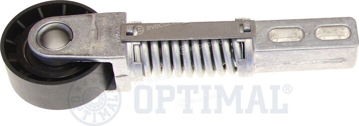Optimal 0-N1469