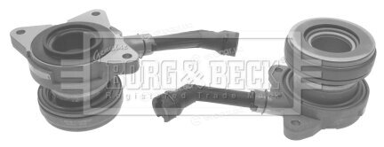 Borg & Beck BCS180