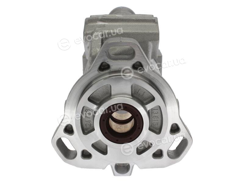 Bosch 2 465 130 948