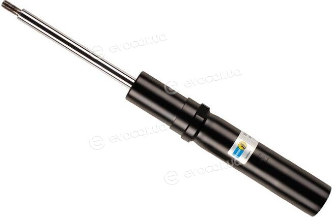 Bilstein 19-226880