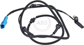 A.B.S. 31270
