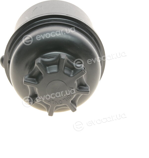 Autotechteile 700 3208