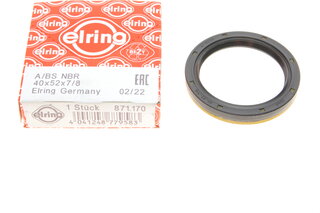 Elring 871.170