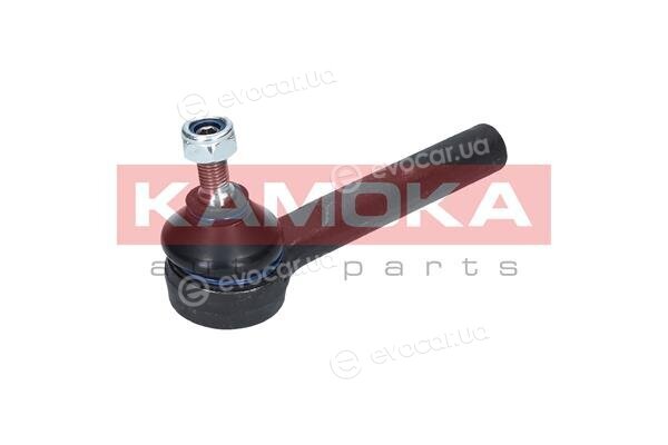 Kamoka 9010020