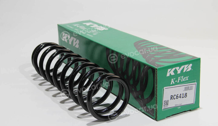 KYB / Kayaba RC6418