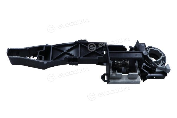 Maxgear 28-0602