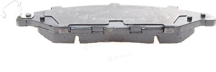 Metelli 22-1045-0