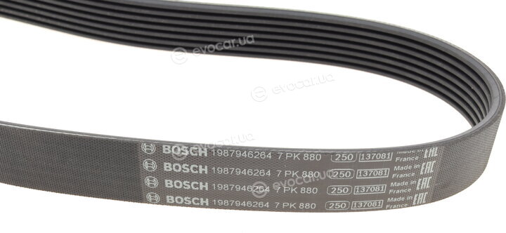 Bosch 1 987 946 264