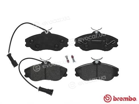 Brembo P 85 018