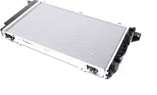 Nissens 60465A