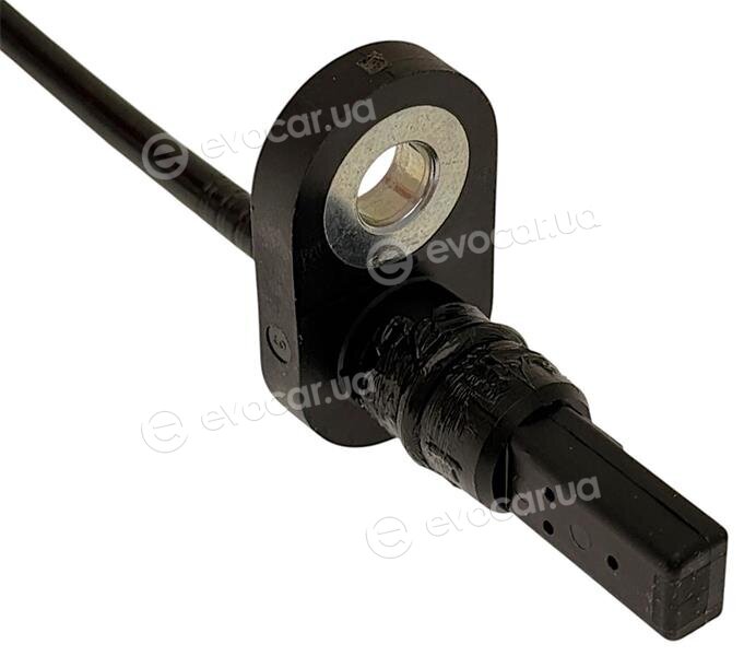 Ford 5246889