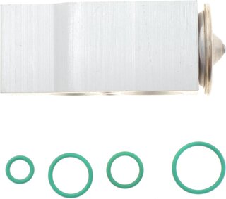 NRF 38501