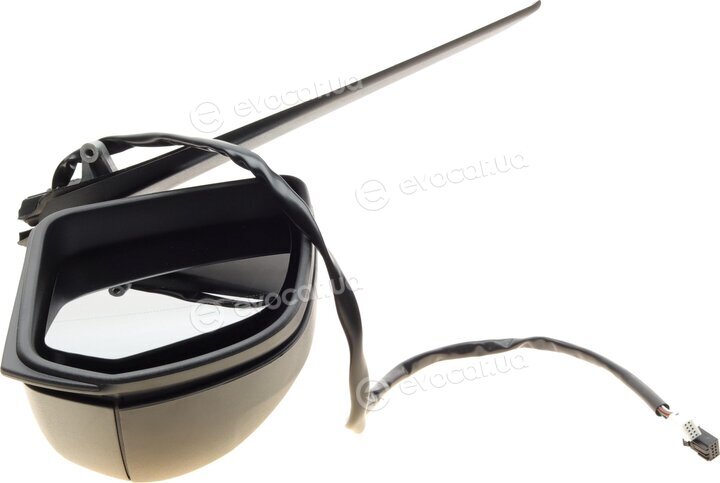 Autotechteile 100 8149
