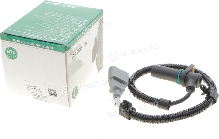 NGK / NTK CMC3-V162