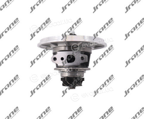 Jrone 1000-060-121
