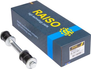 Raiso RL901140T