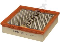 Hengst E207L