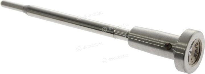Bosch F 00V C01 005