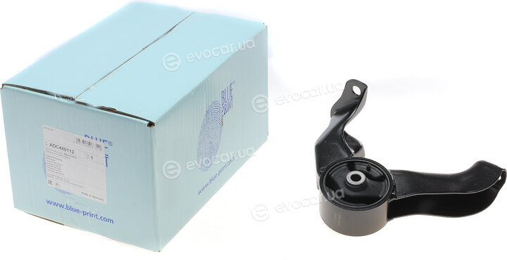 Blue Print ADC480112