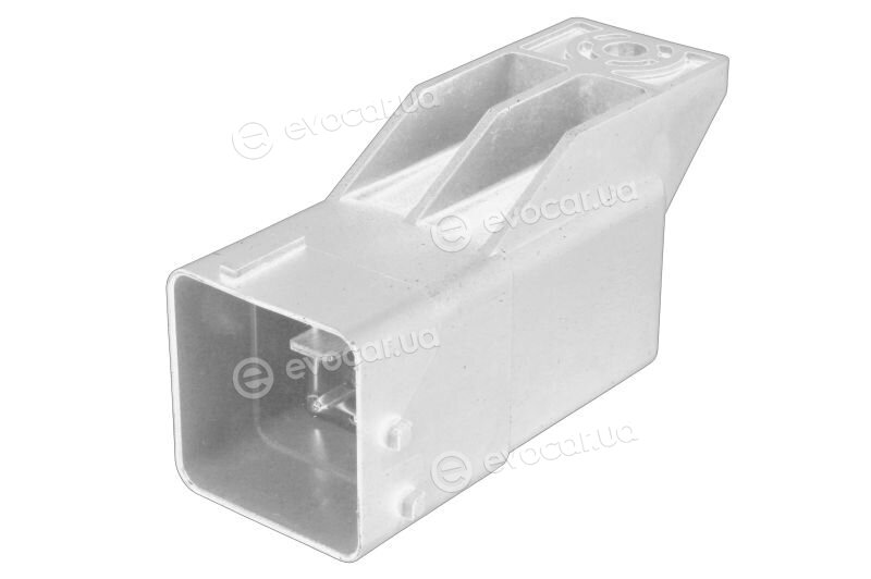 Mopar (PSA / FCA) 9802424080