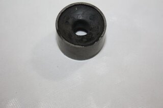 Automega / Dello 110024410