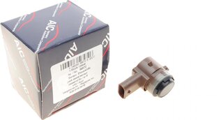 AIC 56572