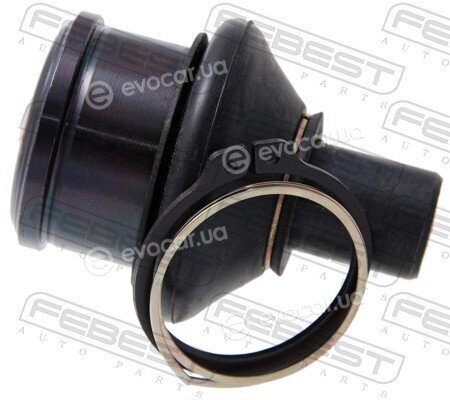 Febest 0420-CT9