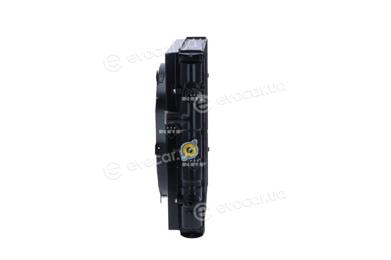 NRF 54103