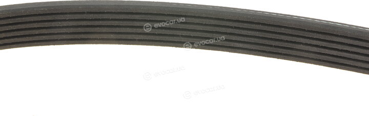Meyle 050 006 2050